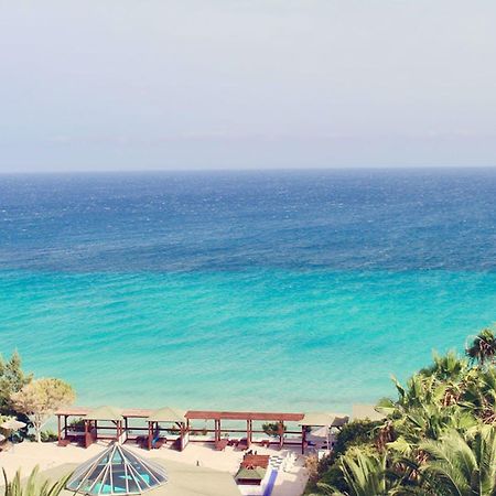 Suite Hotel Marina Playa Esquinzo المظهر الخارجي الصورة