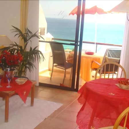 Suite Hotel Marina Playa Esquinzo المظهر الخارجي الصورة