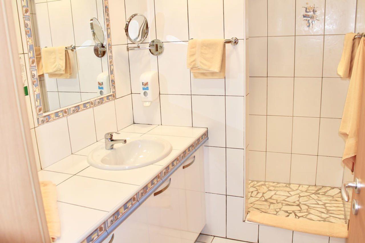 Suite Hotel Marina Playa Esquinzo المظهر الخارجي الصورة