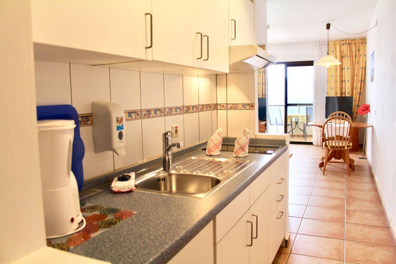 Suite Hotel Marina Playa Esquinzo المظهر الخارجي الصورة