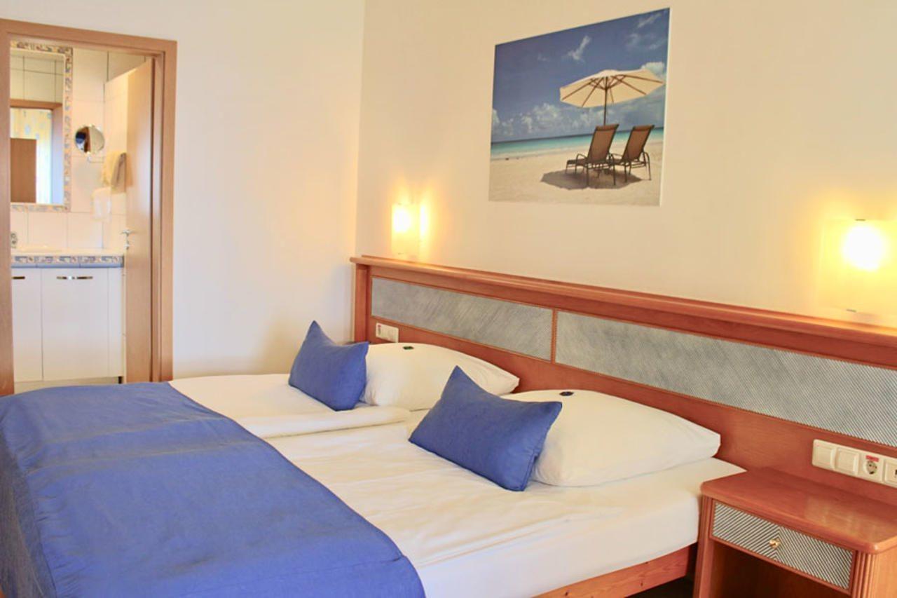 Suite Hotel Marina Playa Esquinzo المظهر الخارجي الصورة