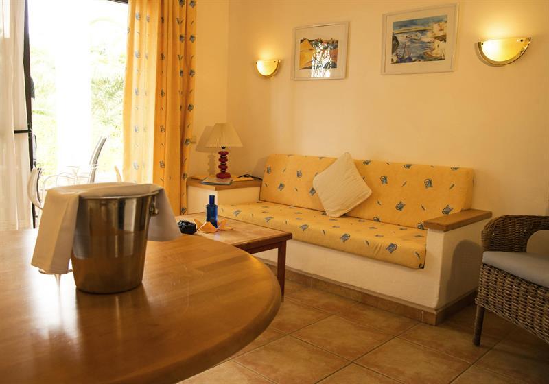 Suite Hotel Marina Playa Esquinzo المظهر الخارجي الصورة